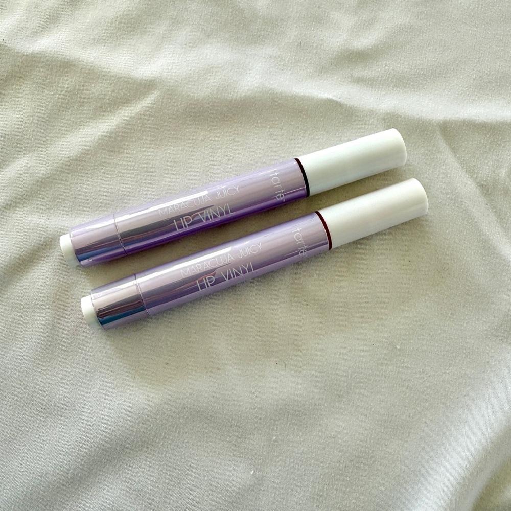 Tarte Maracuja Juicy Lip Vinyl - Any Shade